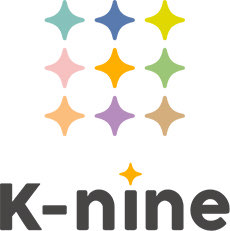 K-nine